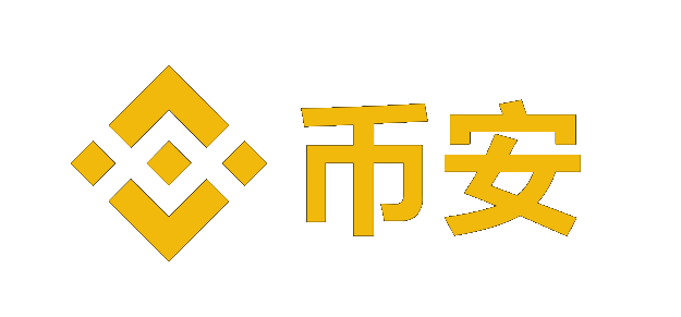 u币app官方下载Logo